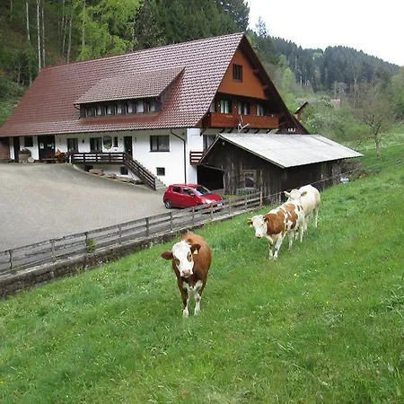 Hinterkimmighof-2