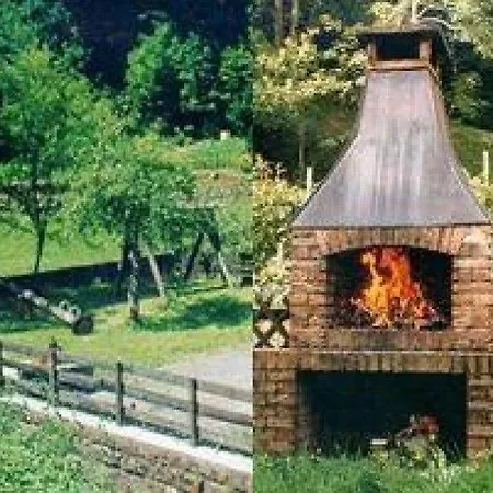 Hinterkimmighof-2 *
